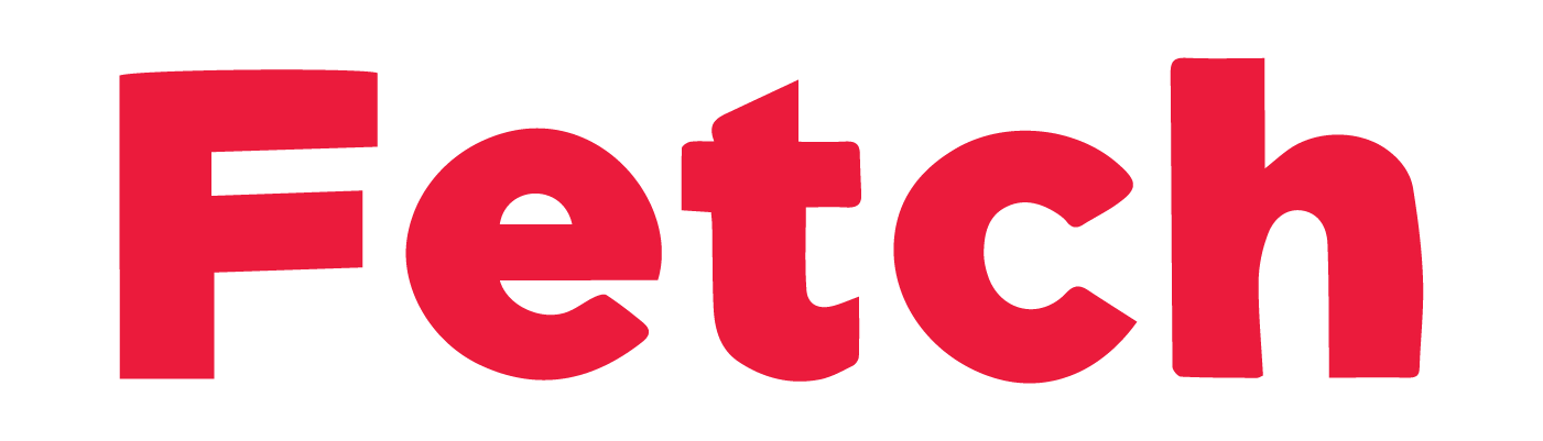 Fetch