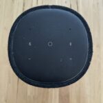 Harman Kardon Citation One Mk3 -kaiutin - Image 2
