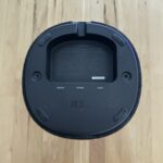 Harman Kardon Citation One Mk3 -kaiutin - Image 3